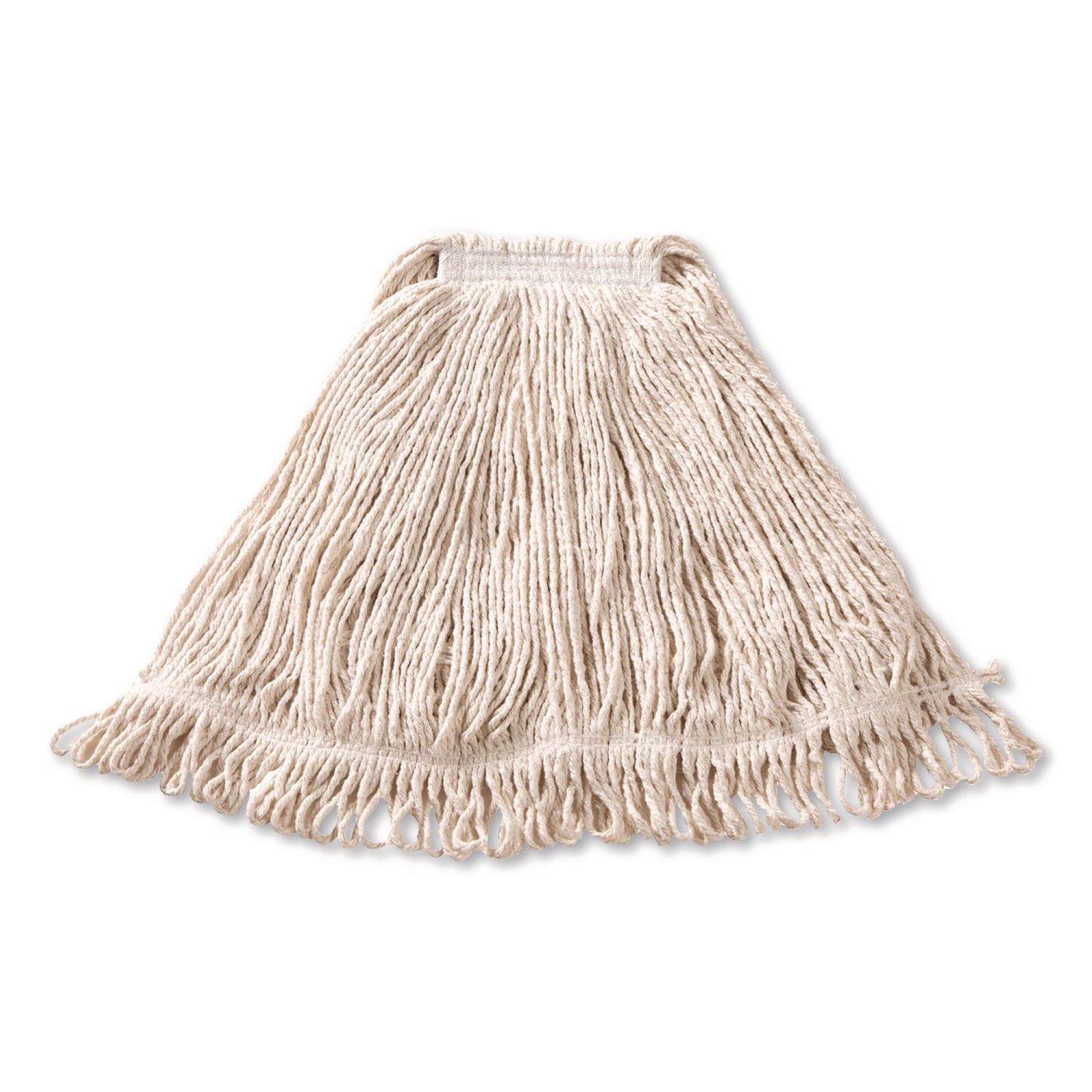 rubbermaid-r-commercial-super-stitch-cotton-looped-end-wet-mop-large-1-white-headband-rcpfgd11306wh00_1